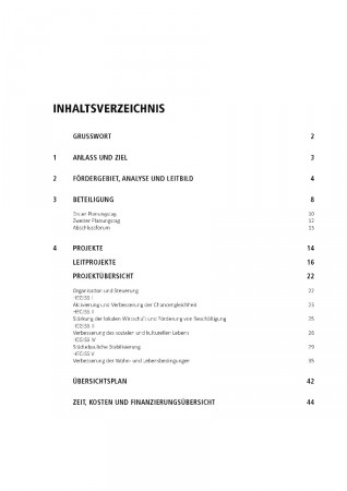 160706_IHK-Fulda-kurz-final-komp_Seite_03