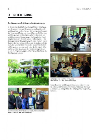 160706_IHK-Fulda-kurz-final-komp_Seite_10