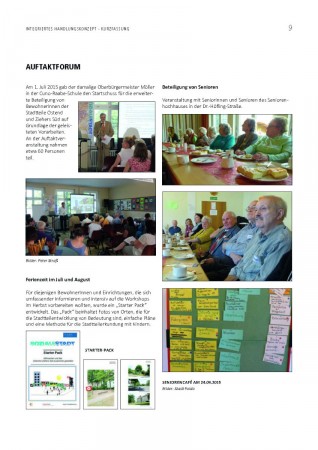 160706_IHK-Fulda-kurz-final-komp_Seite_11