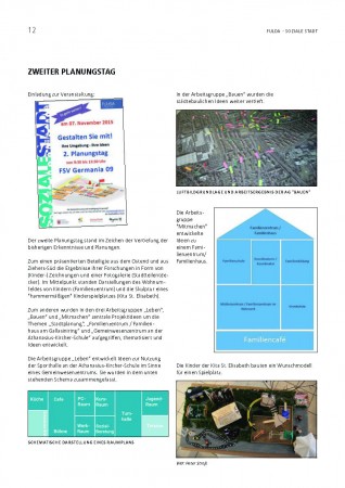 160706_IHK-Fulda-kurz-final-komp_Seite_14