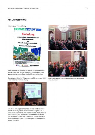 160706_IHK-Fulda-kurz-final-komp_Seite_15