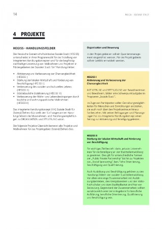 160706_IHK-Fulda-kurz-final-komp_Seite_16