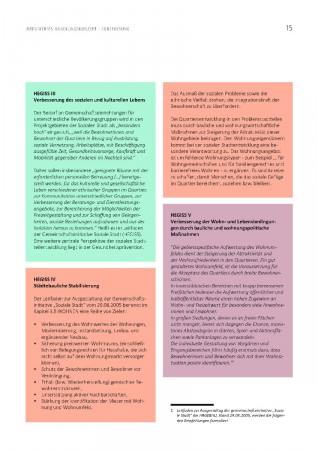 160706_IHK-Fulda-kurz-final-komp_Seite_17