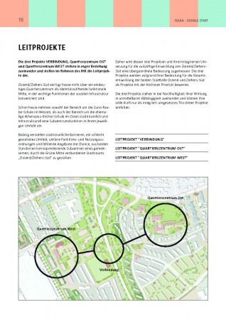 160706_IHK-Fulda-kurz-final-komp_Seite_18