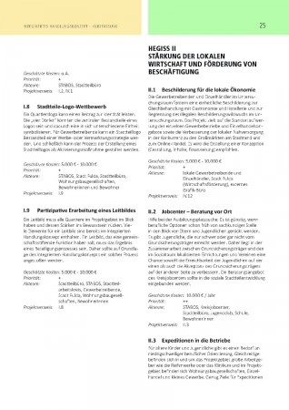 160706_IHK-Fulda-kurz-final-komp_Seite_27