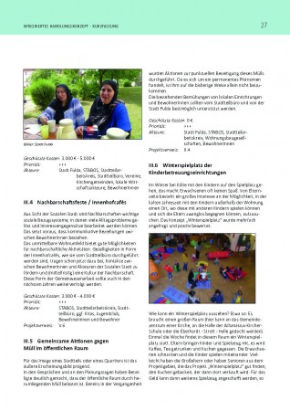 160706_IHK-Fulda-kurz-final-komp_Seite_29