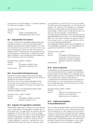 160706_IHK-Fulda-kurz-final-komp_Seite_30