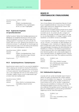 160706_IHK-Fulda-kurz-final-komp_Seite_31