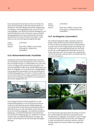 160706_IHK-Fulda-kurz-final-komp_Seite_36