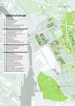 160706_IHK-Fulda-kurz-final-komp_Seite_44