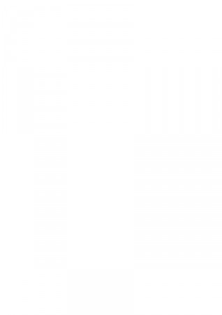 160728_IHK_Fulda_Langfassung_XS_Seite_006