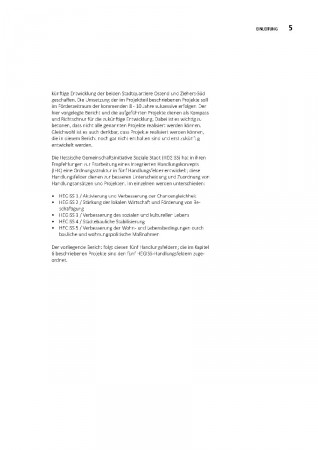 160728_IHK_Fulda_Langfassung_XS_Seite_011