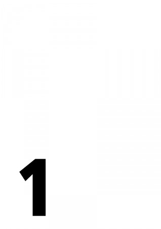 160728_IHK_Fulda_Langfassung_XS_Seite_012