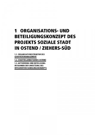 160728_IHK_Fulda_Langfassung_XS_Seite_013