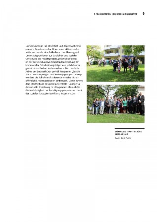 160728_IHK_Fulda_Langfassung_XS_Seite_015