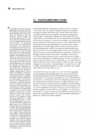 160728_IHK_Fulda_Langfassung_XS_Seite_016