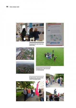 160728_IHK_Fulda_Langfassung_XS_Seite_020