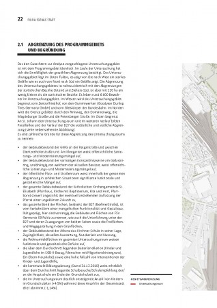 160728_IHK_Fulda_Langfassung_XS_Seite_028