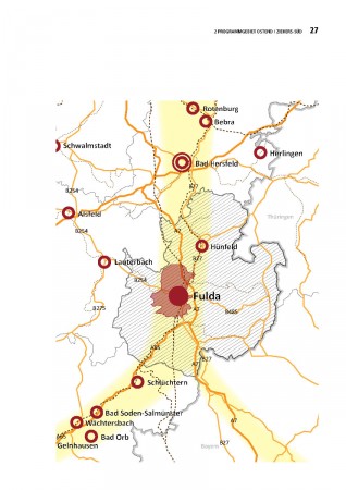 160728_IHK_Fulda_Langfassung_XS_Seite_033