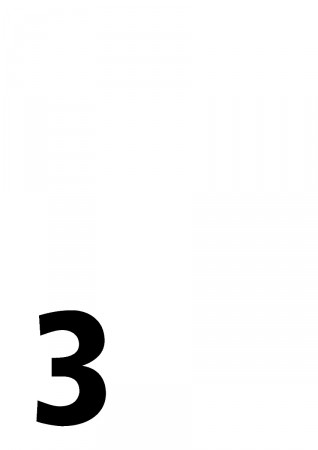 160728_IHK_Fulda_Langfassung_XS_Seite_038