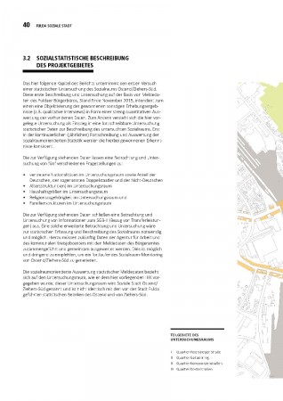 160728_IHK_Fulda_Langfassung_XS_Seite_046