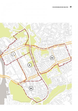 160728_IHK_Fulda_Langfassung_XS_Seite_047