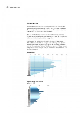 160728_IHK_Fulda_Langfassung_XS_Seite_052