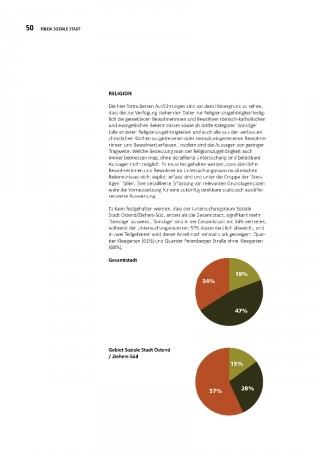 160728_IHK_Fulda_Langfassung_XS_Seite_056