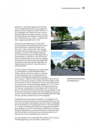 160728_IHK_Fulda_Langfassung_XS_Seite_063