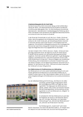 160728_IHK_Fulda_Langfassung_XS_Seite_064