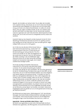 160728_IHK_Fulda_Langfassung_XS_Seite_065