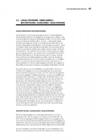 160728_IHK_Fulda_Langfassung_XS_Seite_069