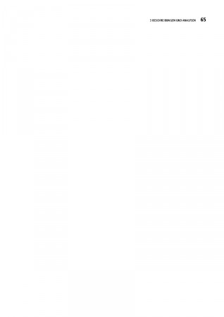 160728_IHK_Fulda_Langfassung_XS_Seite_071