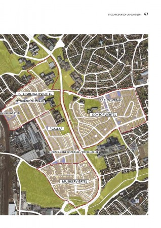 160728_IHK_Fulda_Langfassung_XS_Seite_073