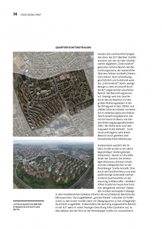 160728_IHK_Fulda_Langfassung_XS_Seite_080