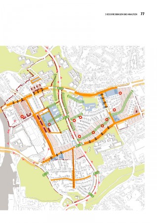 160728_IHK_Fulda_Langfassung_XS_Seite_083