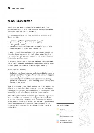 160728_IHK_Fulda_Langfassung_XS_Seite_084