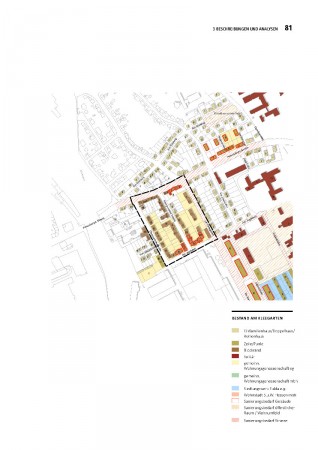 160728_IHK_Fulda_Langfassung_XS_Seite_087