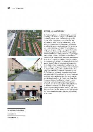 160728_IHK_Fulda_Langfassung_XS_Seite_088