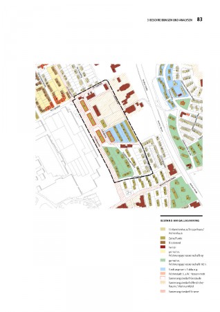 160728_IHK_Fulda_Langfassung_XS_Seite_089