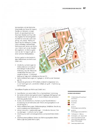 160728_IHK_Fulda_Langfassung_XS_Seite_093