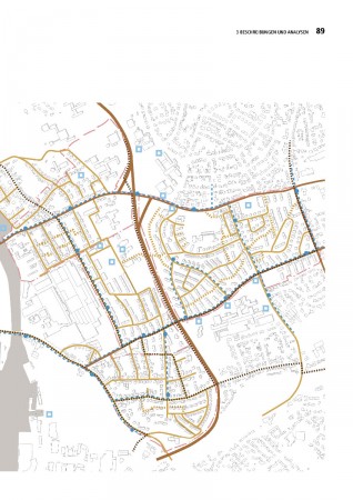 160728_IHK_Fulda_Langfassung_XS_Seite_095