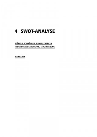 160728_IHK_Fulda_Langfassung_XS_Seite_097