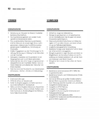 160728_IHK_Fulda_Langfassung_XS_Seite_098