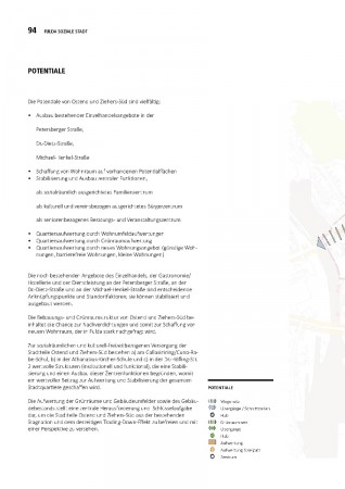 160728_IHK_Fulda_Langfassung_XS_Seite_100