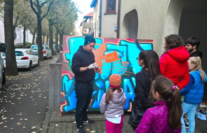 WP_20161014_15_18_31_Pro