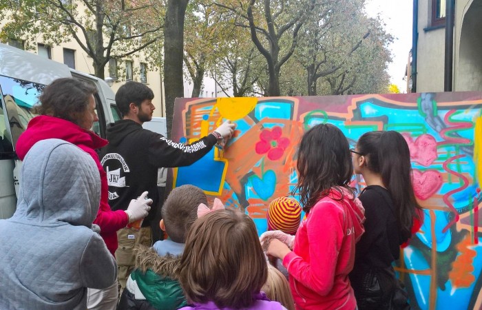 WP_20161014_15_36_08_Pro