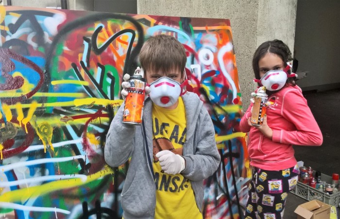 WP_20161014_16_17_13_Pro (2)