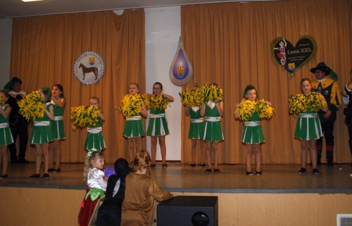 KV Ostendia 2018_16
