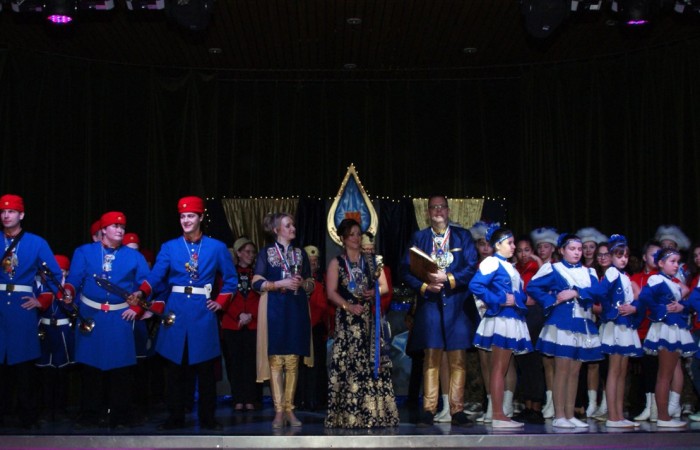 KV Ostendia 2018_25